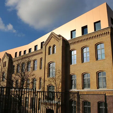 Halle Halle (Saale)